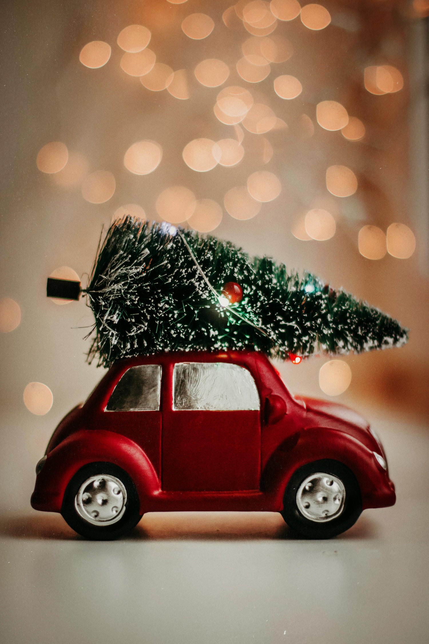 Christmas/Personalized/Gifts