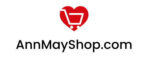 AnnMayShop.com